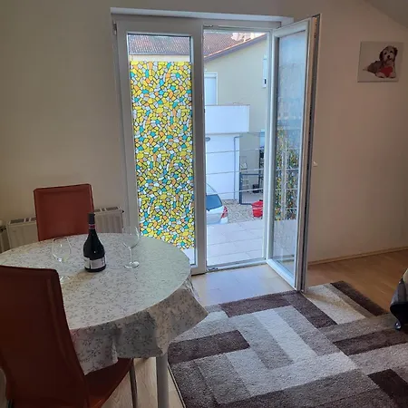 Apartmán App Anima With Jacuzzi