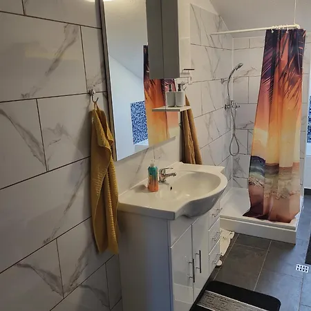 App Anima With Jacuzzi *